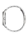 Citizen Eco-Drive AW1641-81L acquista 