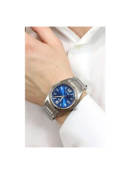 Citizen Eco-Drive AW1641-81L acquista 
