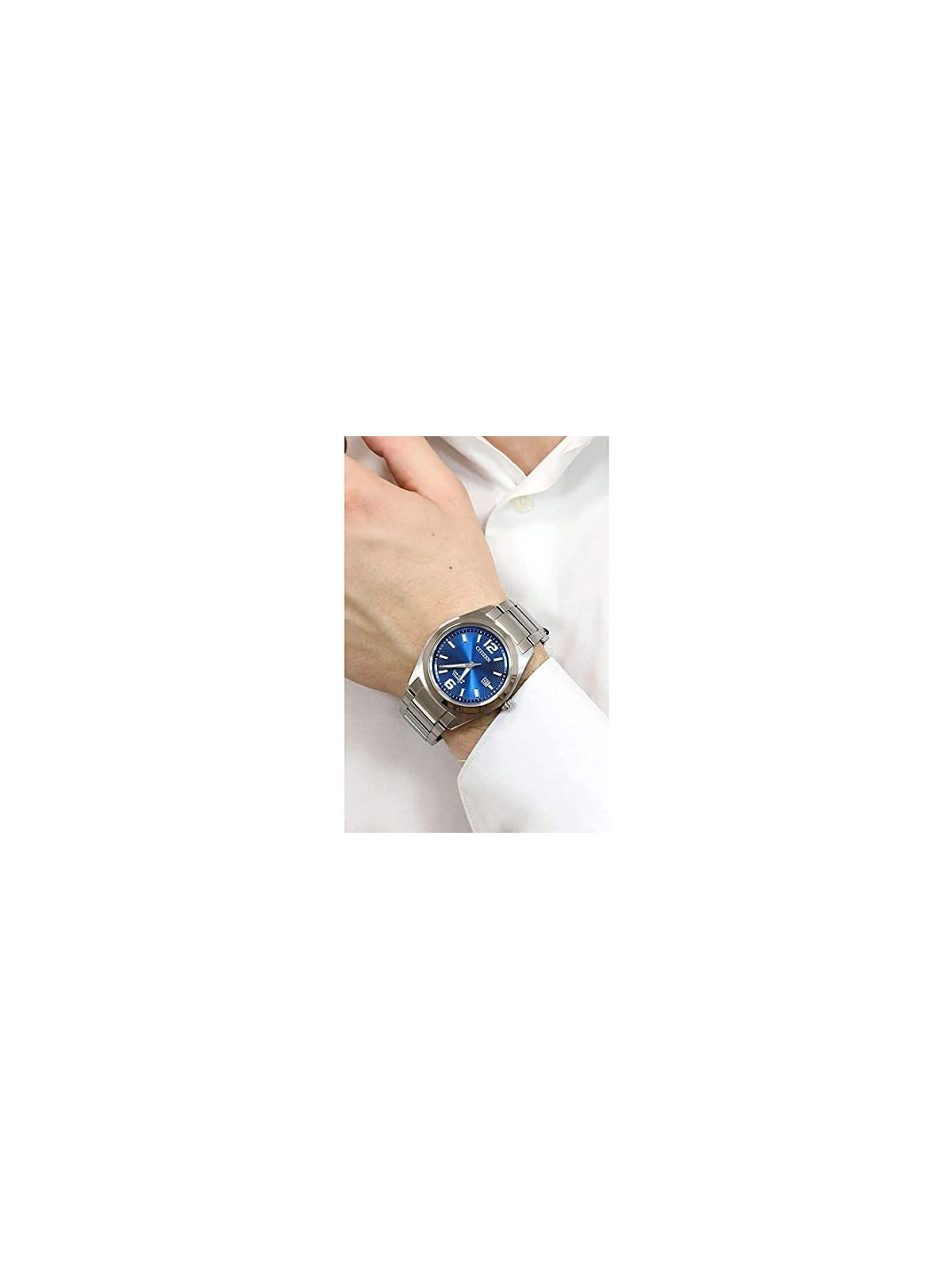 Citizen Eco-Drive AW1641-81L acquista 