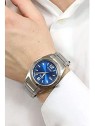 Citizen Eco-Drive AW1641-81L acquista 