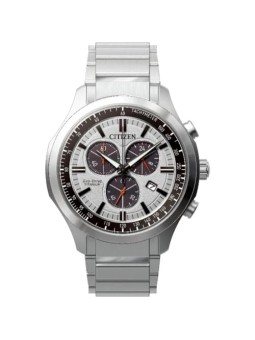 Citizen Eco-Drive AT2530-85A acquista 