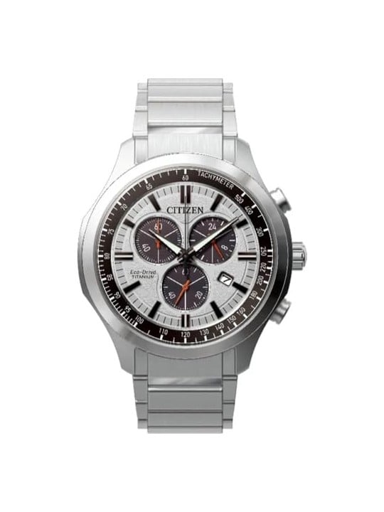 Citizen Eco-Drive AT2530-85A acquista 