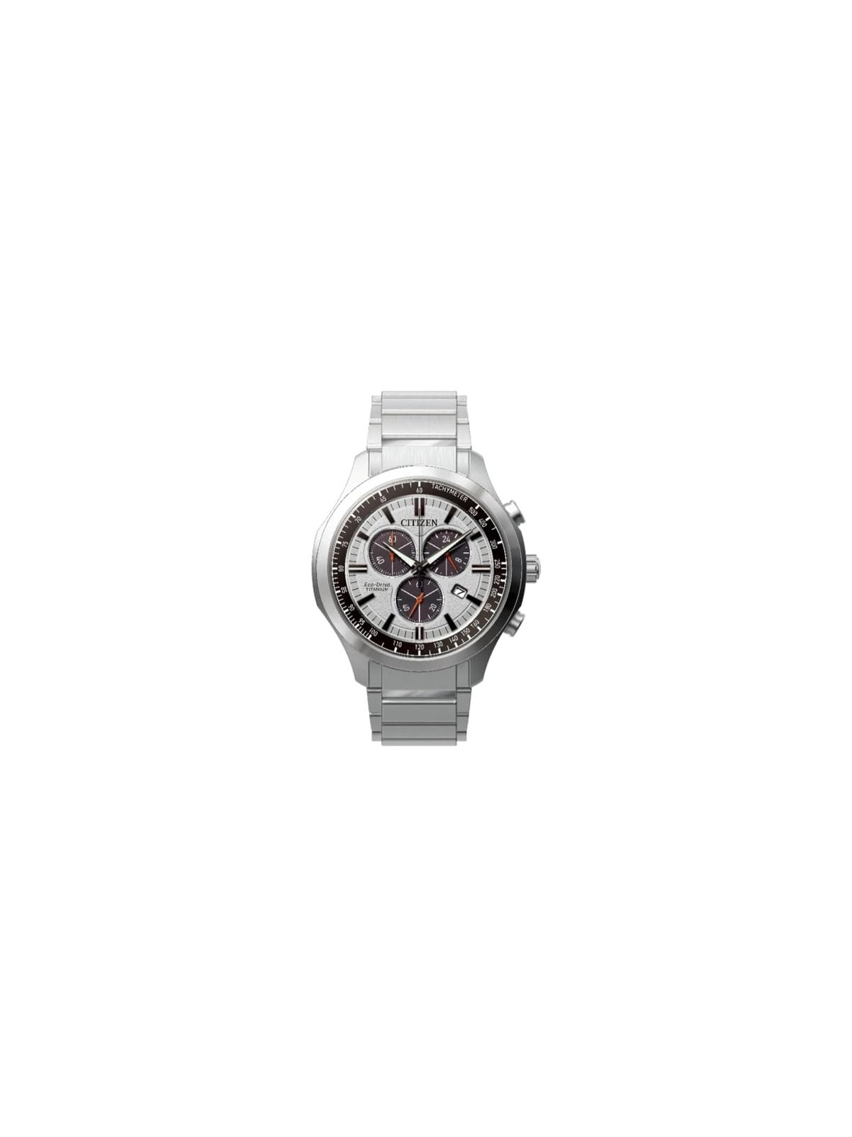 Citizen Eco-Drive AT2530-85A acquista 