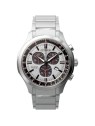 Citizen Eco-Drive AT2530-85A acquista 