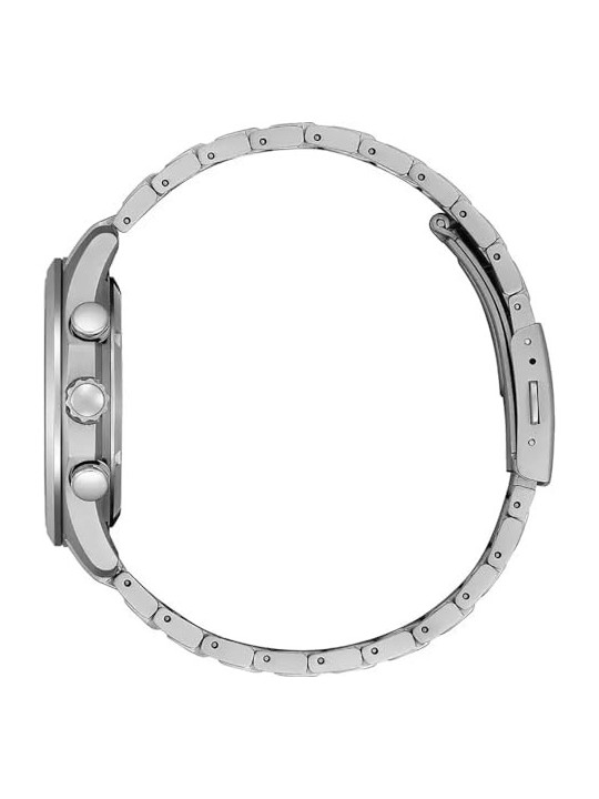 Citizen Eco-Drive AT2530-85A acquista 
