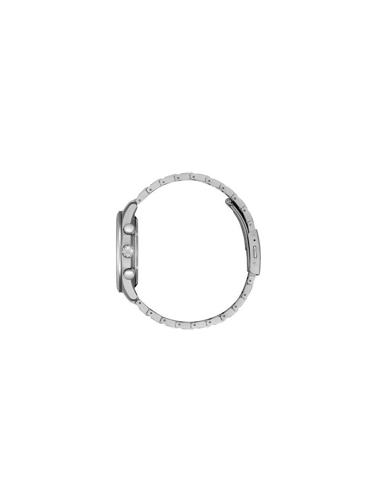 Citizen Eco-Drive AT2530-85A acquista 