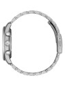Citizen Eco-Drive AT2530-85A acquista 