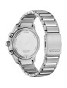 Citizen Eco-Drive AT2530-85A acquista 