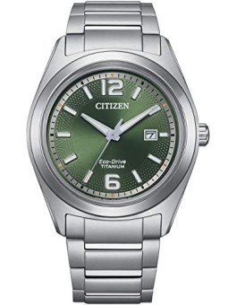 Citizen Eco-Drive AW1641-81X acquista 