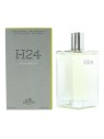 Herms H24 edt refill 175ml uomo