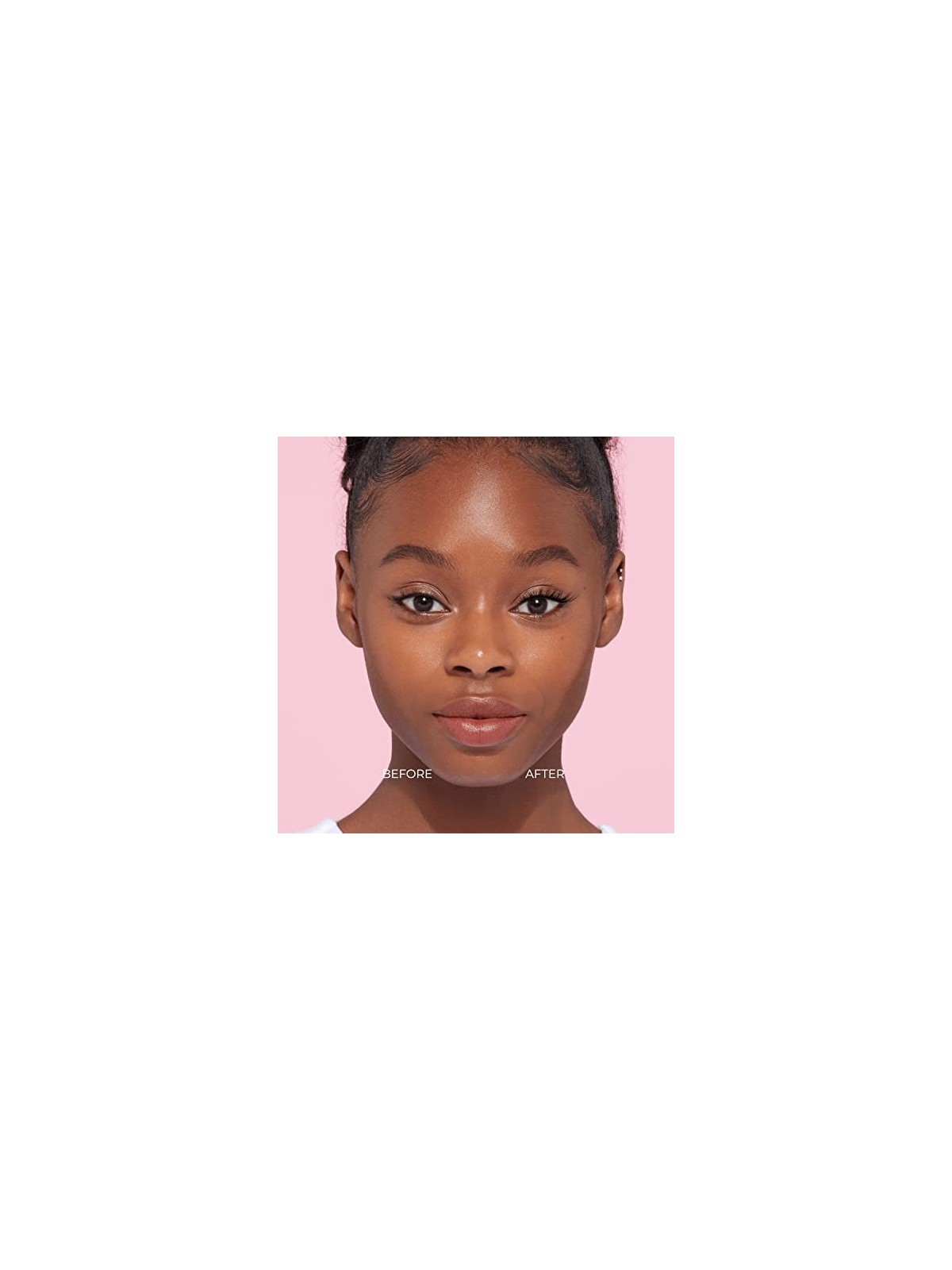 Kit ImPRESS Falsies 03