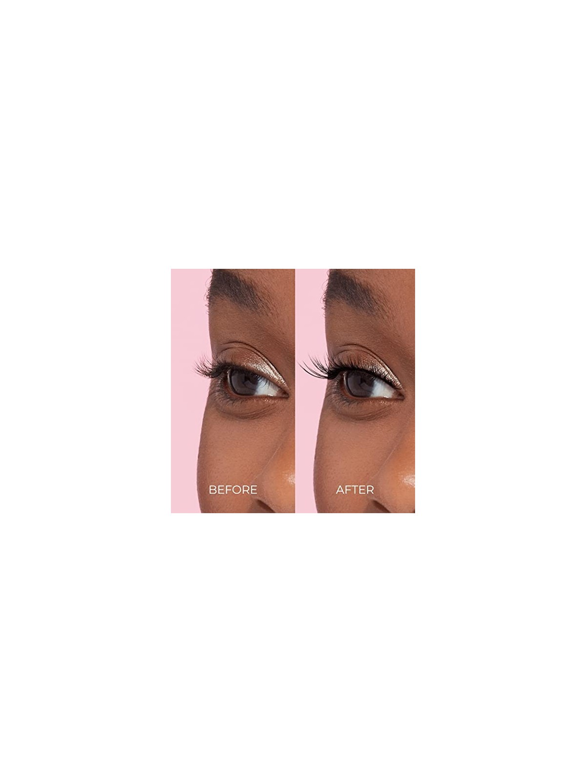 Kit ImPRESS Falsies 03