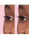 Kit ImPRESS Falsies 03