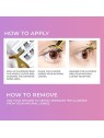 Kit ImPRESS Falsies 03