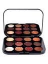 Palette di Colori X12 Future Flame
