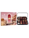 Palette di Colori X12 Future Flame