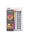 Kit ImPRESS Falsies 02