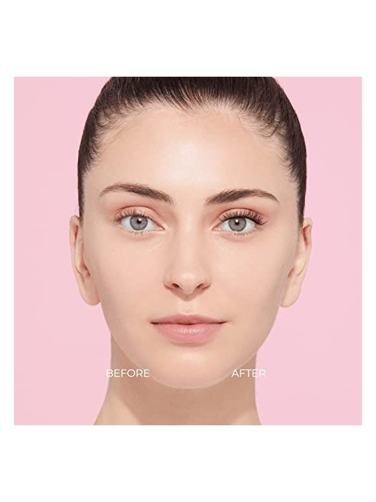Kit ImPRESS Falsies 02