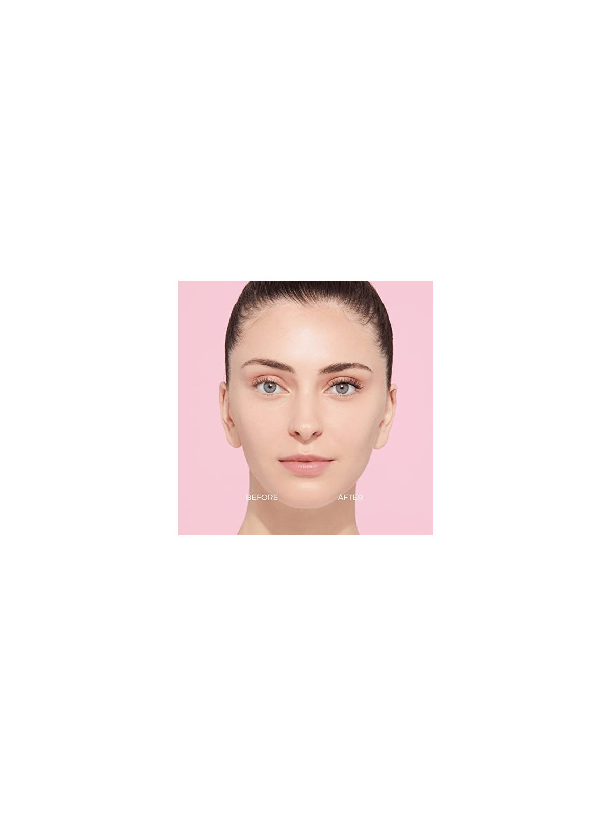Kit ImPRESS Falsies 02