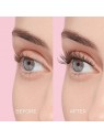 Kit ImPRESS Falsies 02