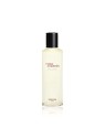 Hermï¿½ï¿½s Terre D'Hermï¿½ï¿½s Eau Givrï¿½ï¿½e EDP Refillable 175ml