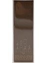 Hermï¿½ï¿½s Terre D'Hermï¿½ï¿½s Eau Givrï¿½ï¿½e EDP Refillable 175ml