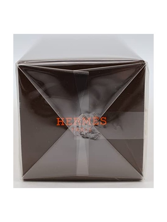Hermï¿½ï¿½s Terre D'Hermï¿½ï¿½s Eau Givrï¿½ï¿½e EDP Refillable 175ml
