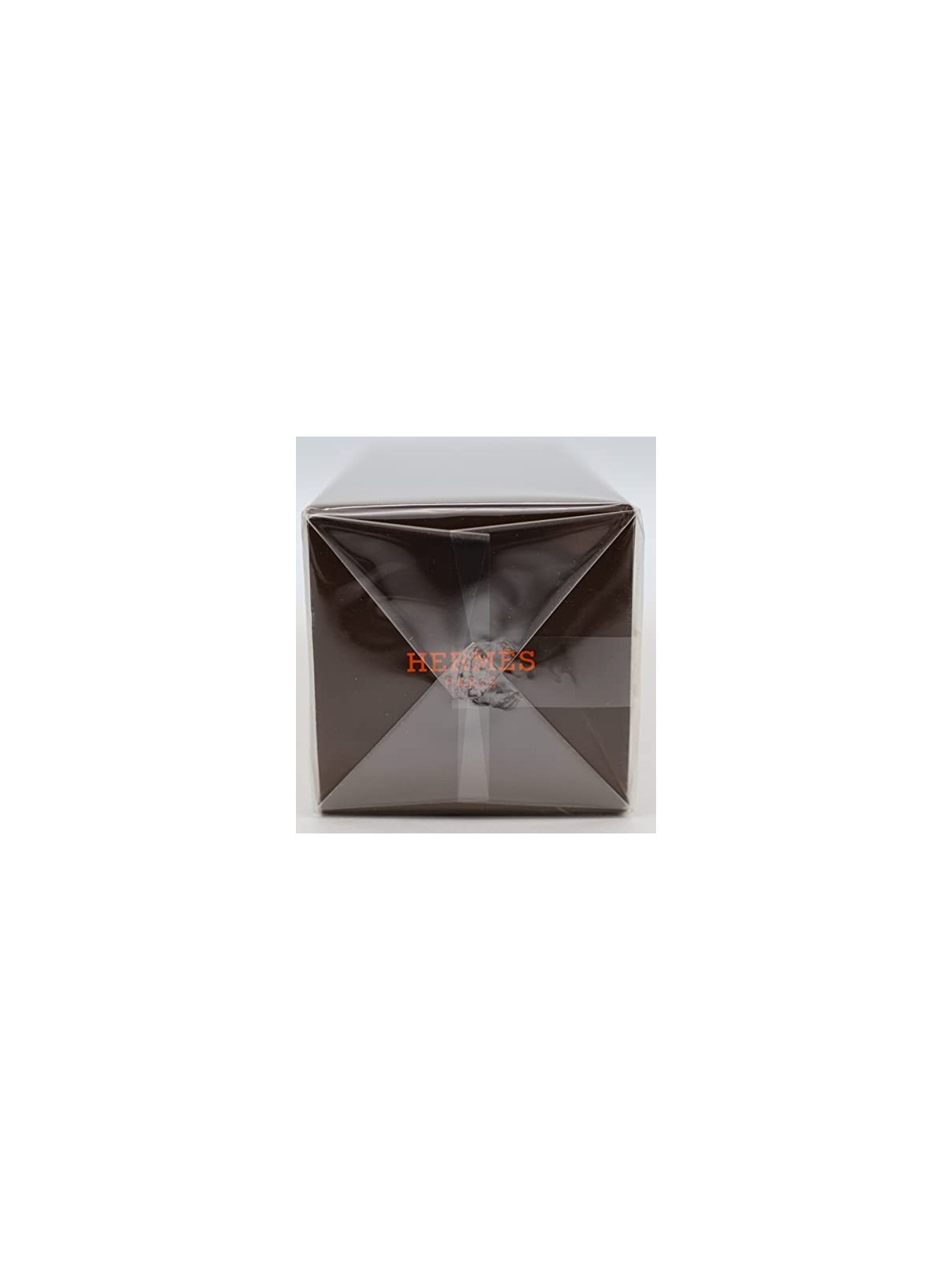 Hermï¿½ï¿½s Terre D'Hermï¿½ï¿½s Eau Givrï¿½ï¿½e EDP Refillable 175ml