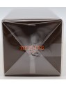 Hermï¿½ï¿½s Terre D'Hermï¿½ï¿½s Eau Givrï¿½ï¿½e EDP Refillable 175ml