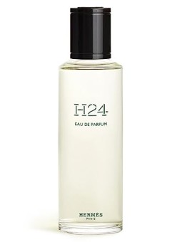 Hermes H24 eau de parfum Spray Refill 200ml