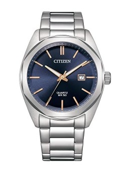 Citizen Quartz BI5110-54H acquista 