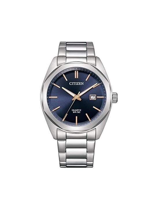 Citizen Quartz BI5110-54H acquista 