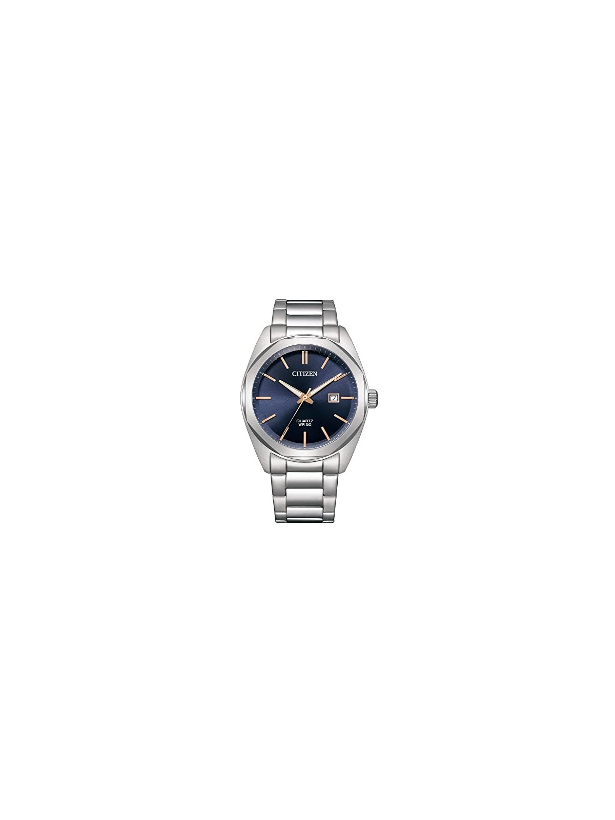 Citizen Quartz BI5110-54H acquista 