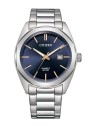 Citizen Quartz BI5110-54H acquista 