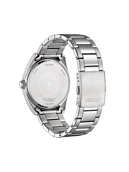 Citizen Quartz BI5110-54H acquista 