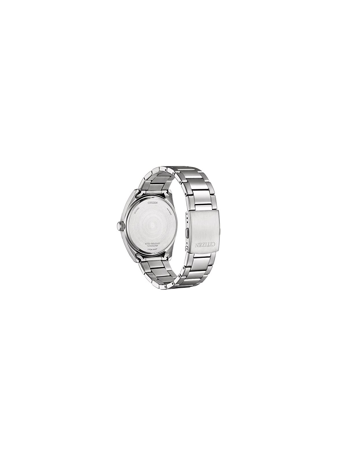 Citizen Quartz BI5110-54H acquista 