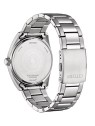 Citizen Quartz BI5110-54H acquista 