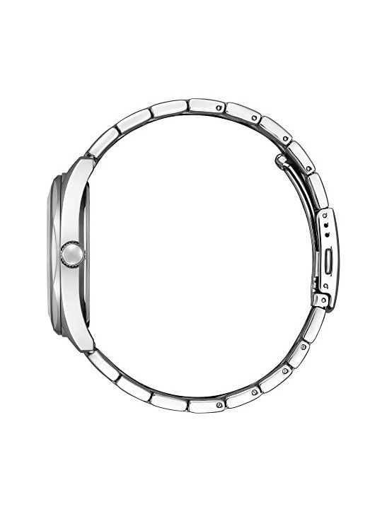 Citizen Quartz BI5110-54H acquista 