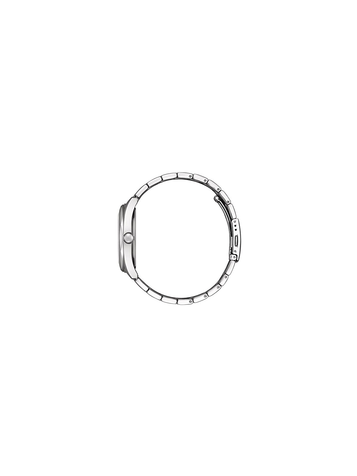 Citizen Quartz BI5110-54H acquista 