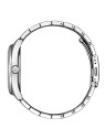 Citizen Quartz BI5110-54H acquista 