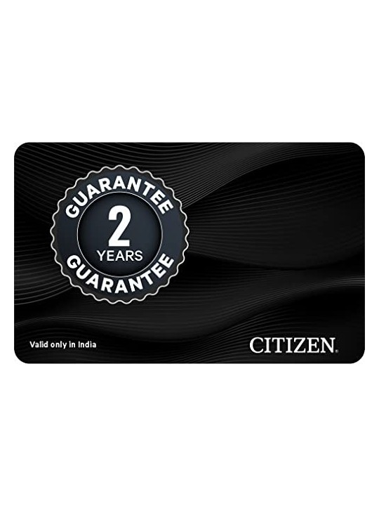 Citizen Quartz BI5110-54H acquista 