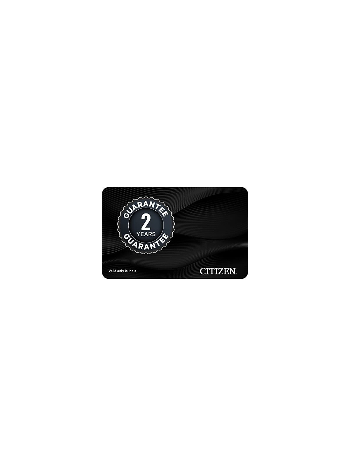 Citizen Quartz BI5110-54H acquista 
