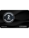 Citizen Quartz BI5110-54H acquista 