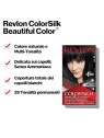 Revlon Professional Colorsilk Bel colore donna 66 Cherry Red