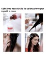 Revlon Professional Colorsilk Bel colore donna 66 Cherry Red