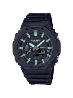 Casio G-Shock GA-2100RC-1AER acquista 