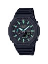 Casio G-Shock GA-2100RC-1AER acquista 