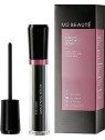 Siero risvegliante per ciglia M2 Beaute 4ml