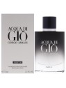 Giorgio Armani Acqua Di Gi Homme Parfum 75ML