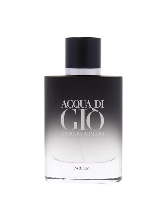 Giorgio Armani Acqua Di Gi Homme Parfum 75ML